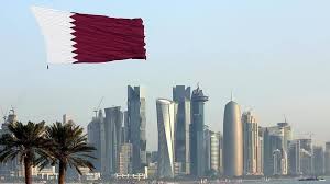 قطر: سنتحول إلى تسجيل فائض للميزانية هذا العام 
